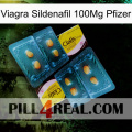 Viagra Sildenafil 100Mg Pfizer cialis5